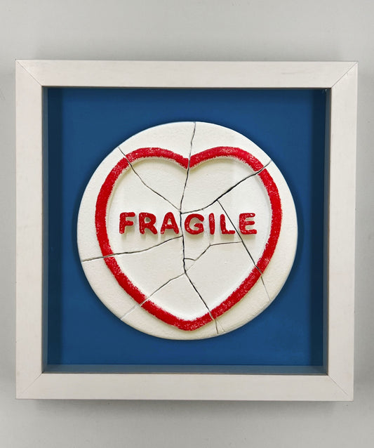 Fragile
