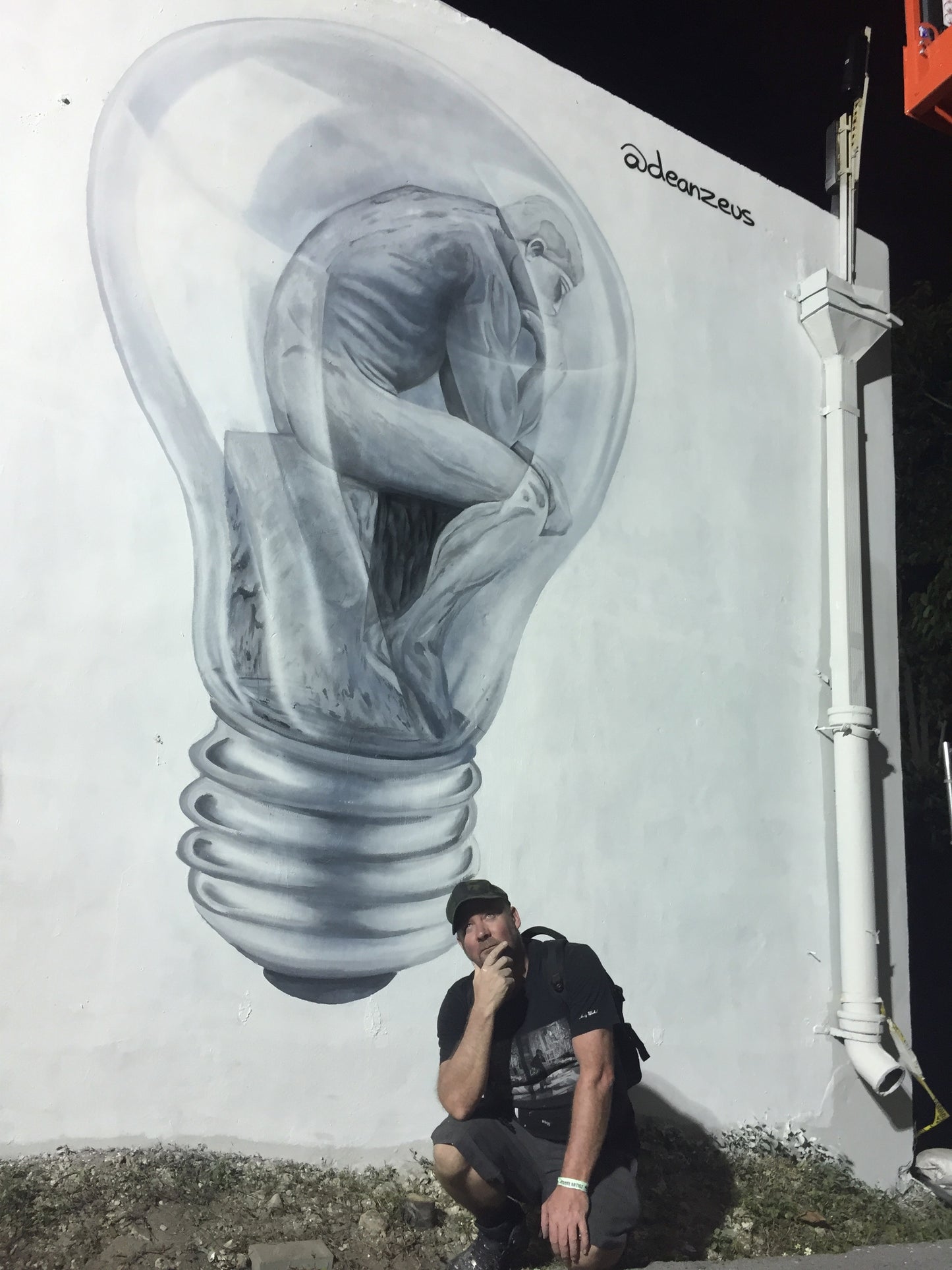 Think