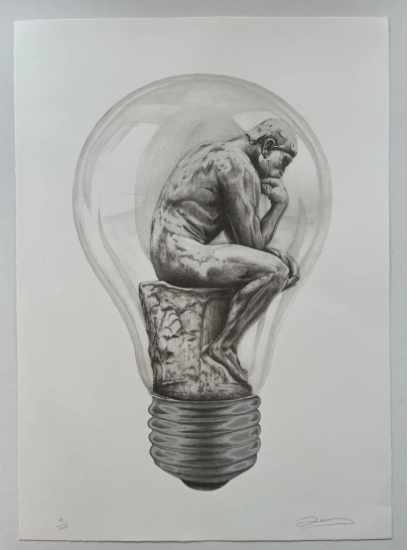 Think