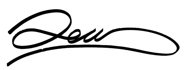 www.deanzeuscolman.com